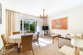  Maison � vendre 7 pi�ces 