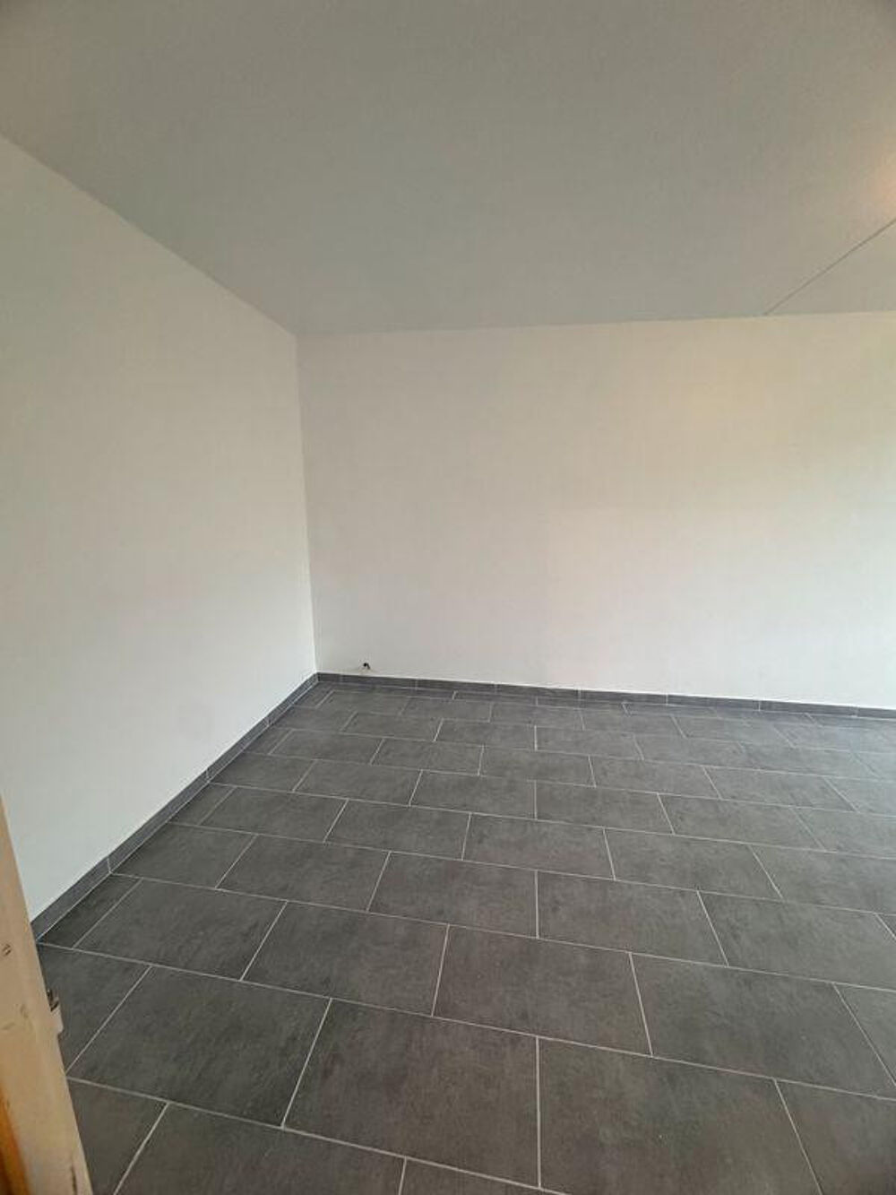 Location Appartement Beau T3 64m² Talence rénové Talence