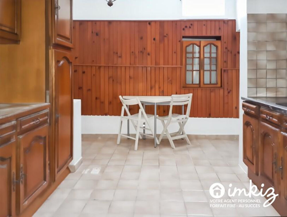  vendre  Maison Cagnes-sur-Mer (06800)