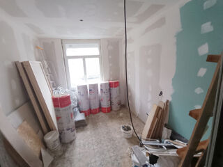  Maison � vendre 4 pi�ces 81 m�