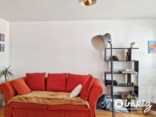  Appartement à vendre 3 pièces 67 m²