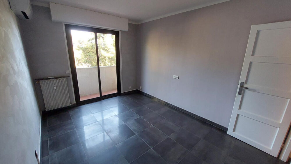 Location Appartement Appartement T4 La Serinette avec garage et vue mer Toulon