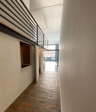  Appartement � louer 3 pi�ces 80 m�