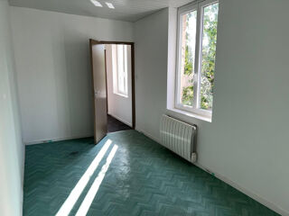  Appartement � louer 4 pi�ces 96 m�