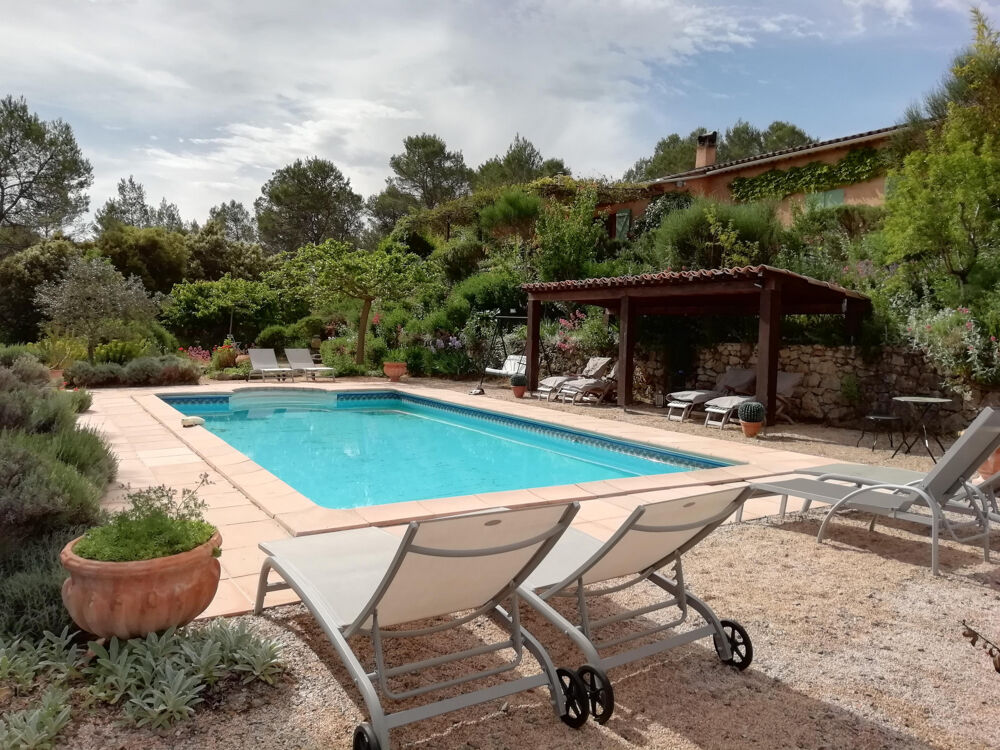  vendre  Maison 