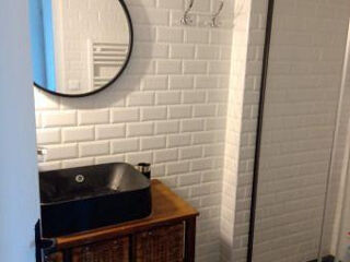  Appartement � louer 4 pi�ces 67 m�