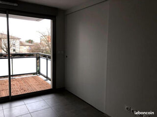 Photo de l'annonce
