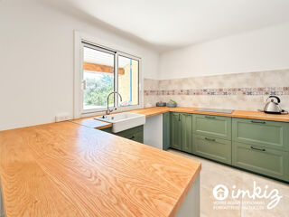  Maison � vendre 5 pi�ces 115 m�