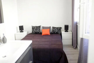  Appartement � louer 2 pi�ces 30 m� Rueil-malmaison