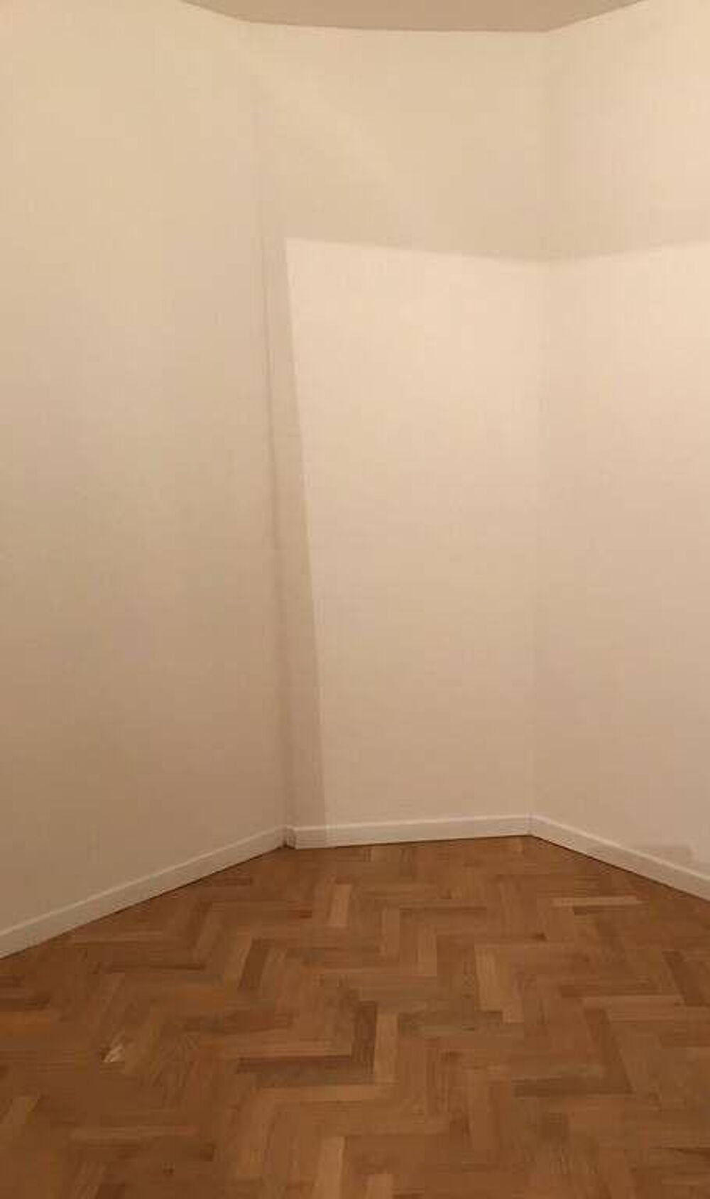 Location Appartement Superbe 2P 39m² avec grand balcon Montreuil