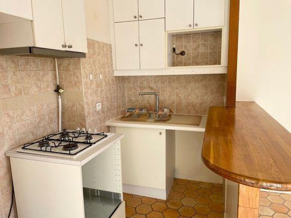 Location Appartement T2 Paris 13 Gobelins Paris 13