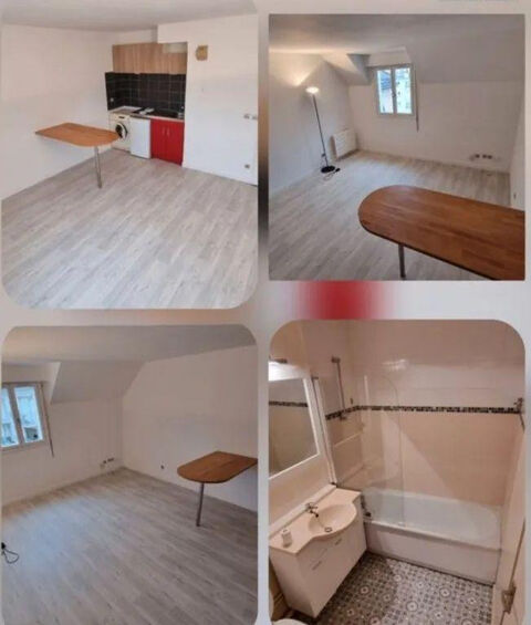 Image Annonce