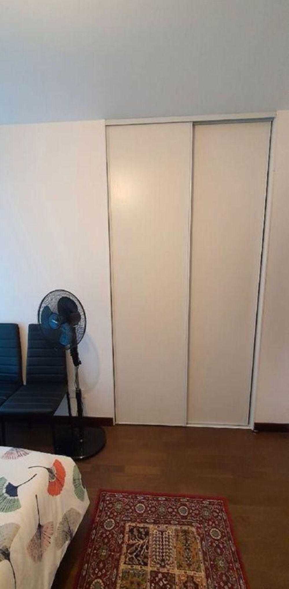 Location Appartement Chambre privée à Prévessin-Moëns à louer Prévessin-moëns