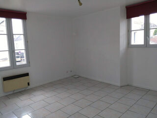  Appartement � louer 1 pi�ce 33 m�