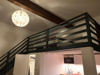  Appartement � louer 1 pi�ce 33 m�