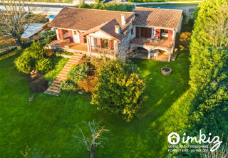  Maison � vendre 7 pi�ces 190 m�