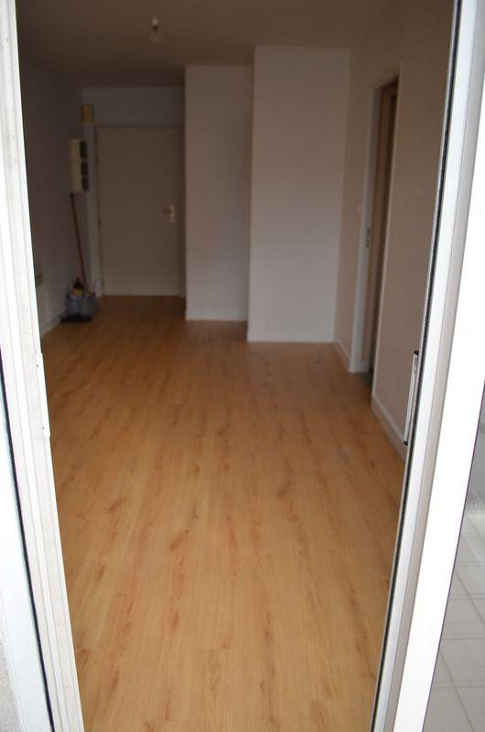 Location Appartement T2 centre ville poitiers Poitiers