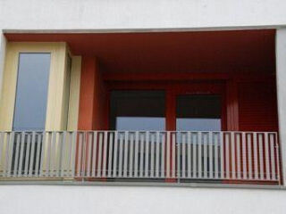  Appartement � louer 3 pi�ces 62 m�