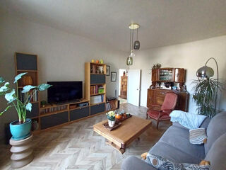  Maison � vendre 10 pi�ces 320 m�