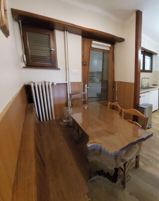  Appartement � louer 1 pi�ce 92 m�