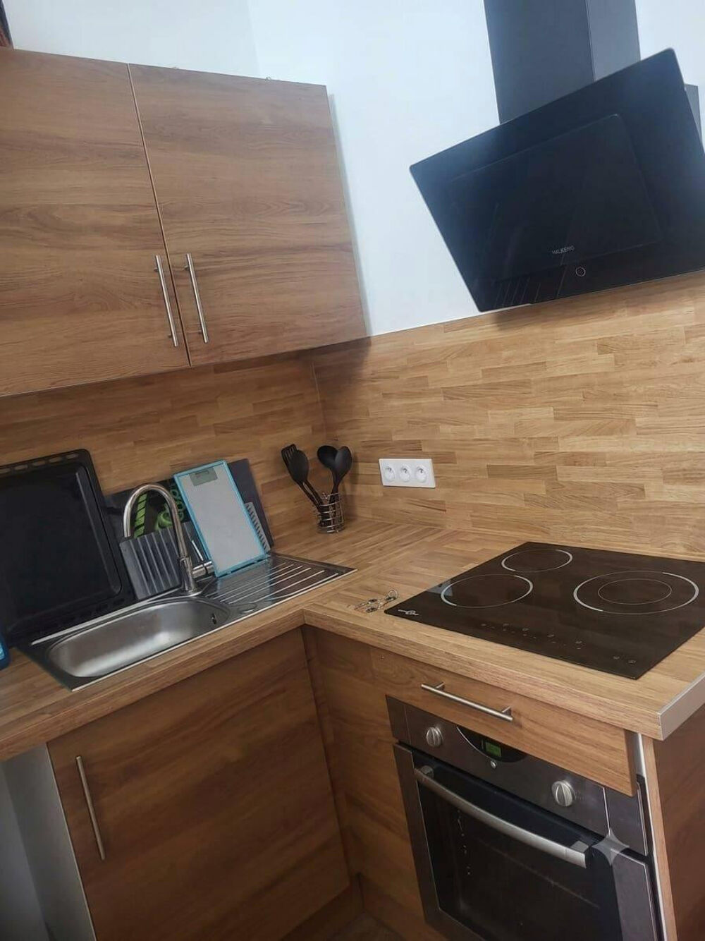 Location Appartement Chambre 14m2 en colocation Nantes