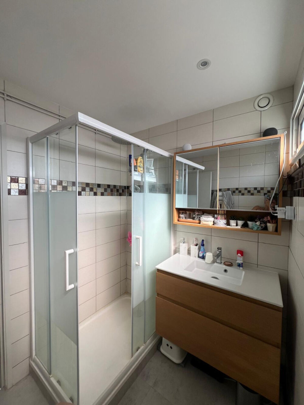 Location Appartement LOCATION BEL APPARTEMENT DANS RESIDENCE ARBORE Blanquefort