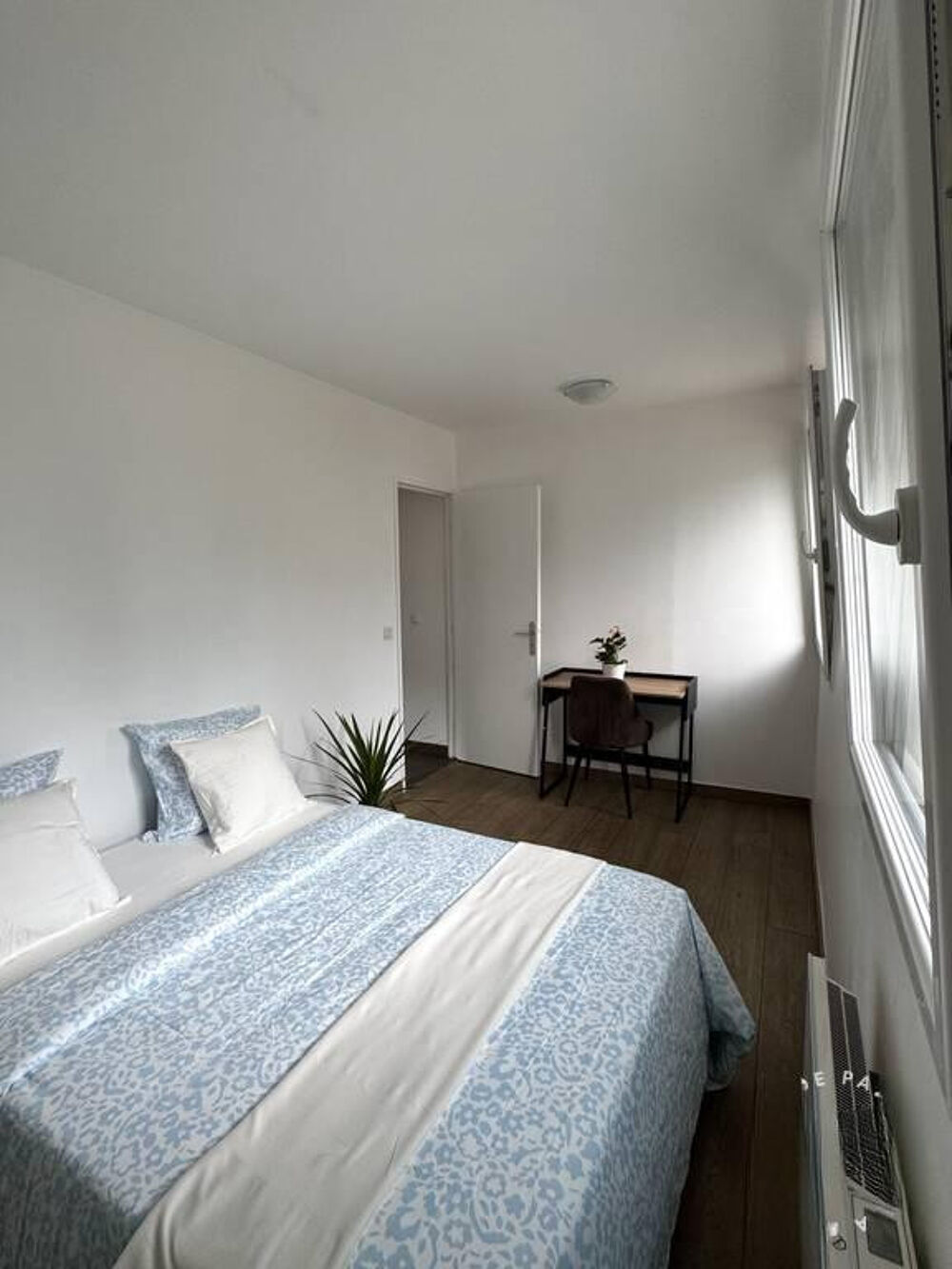 Location Appartement Chambre dans une colocation 84 m² Noisiel