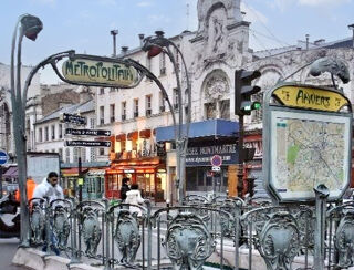  Appartement � louer 1 pi�ce 11 m�