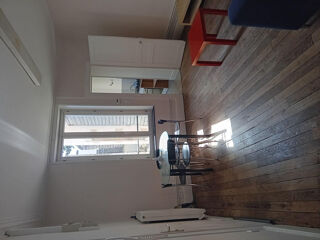  Appartement � louer 3 pi�ces 50 m�