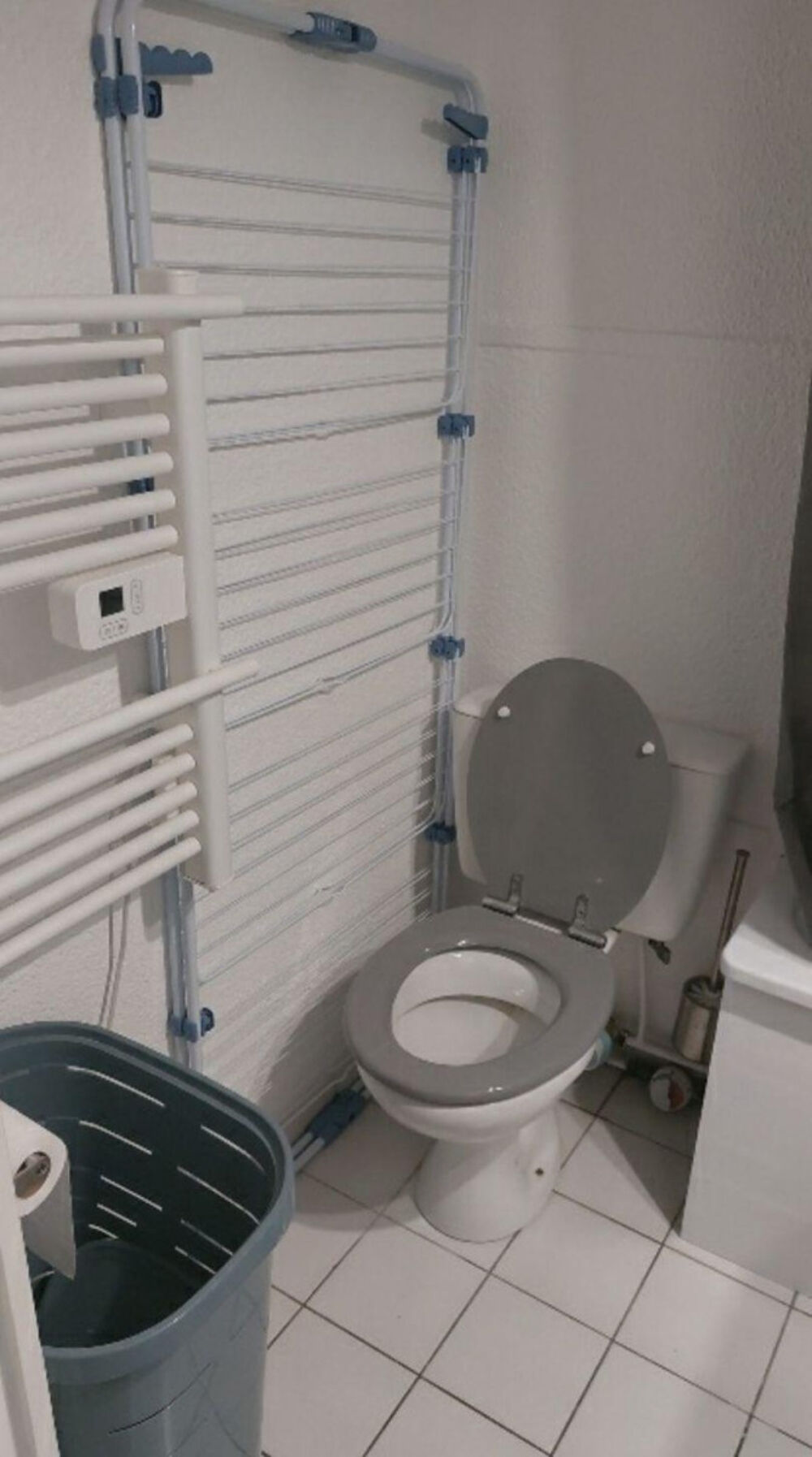Location Appartement Location Appartement  Étudiant Résidence sécurisée Lille