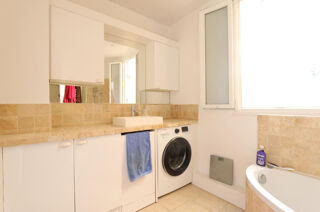  Appartement à louer 2 pièces 42 m²