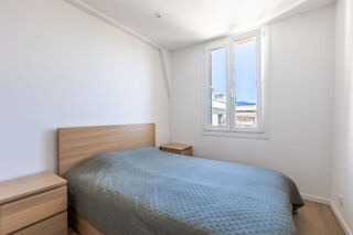  Appartement � vendre 2 pi�ces 37 m�