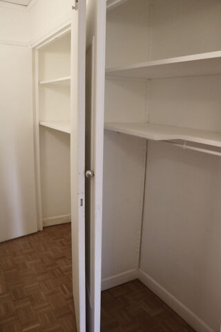  Appartement à louer 3 pièces 55 m²