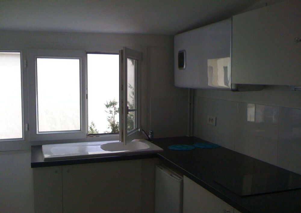 Location Appartement Location appartement F1 VERSAILLES Versailles