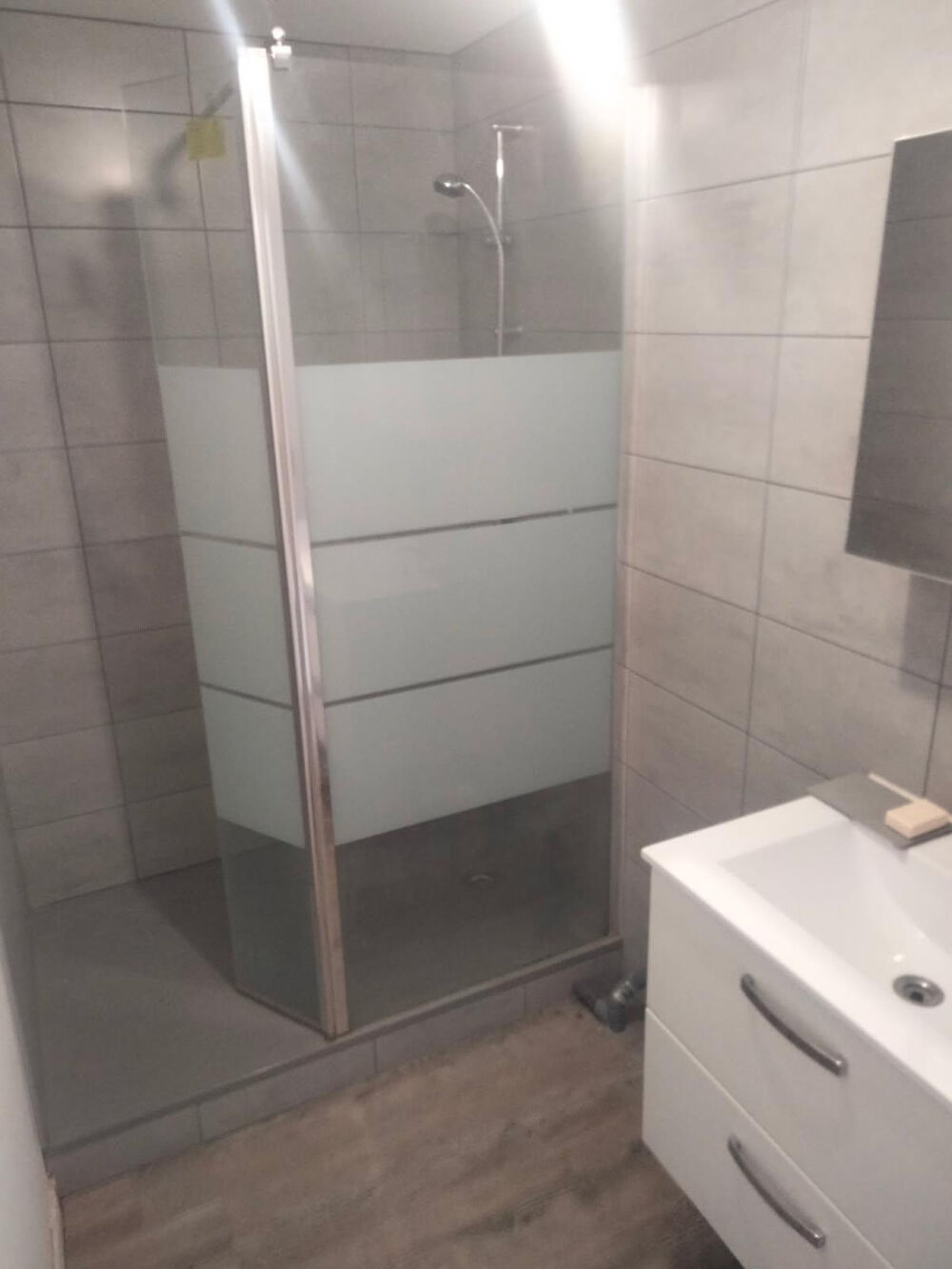 Location Appartement Appartement 47m² pour se reposer à la campagne Époye