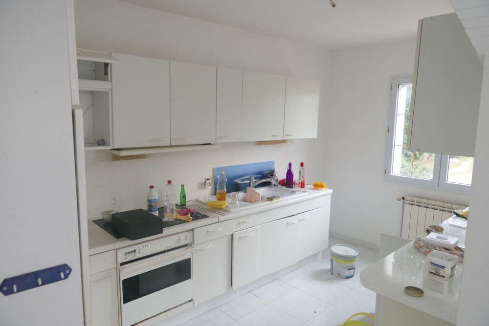 Location Appartement Appartement à louer Montpellier