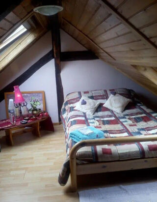  Appartement à louer 1 pièce 10172 m²