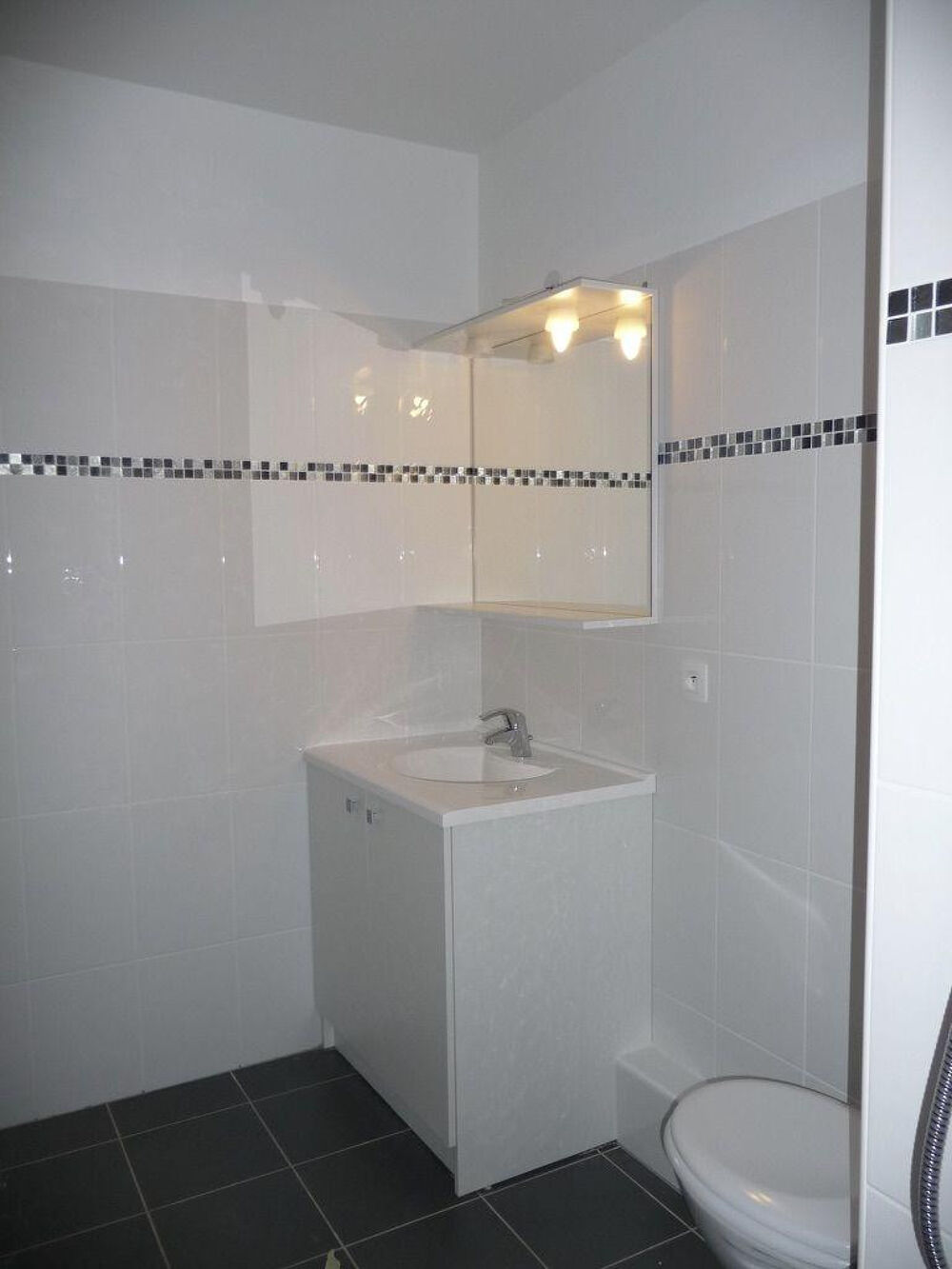 Location Appartement T1 Massy-Palaiseau proche transports et commerces Massy