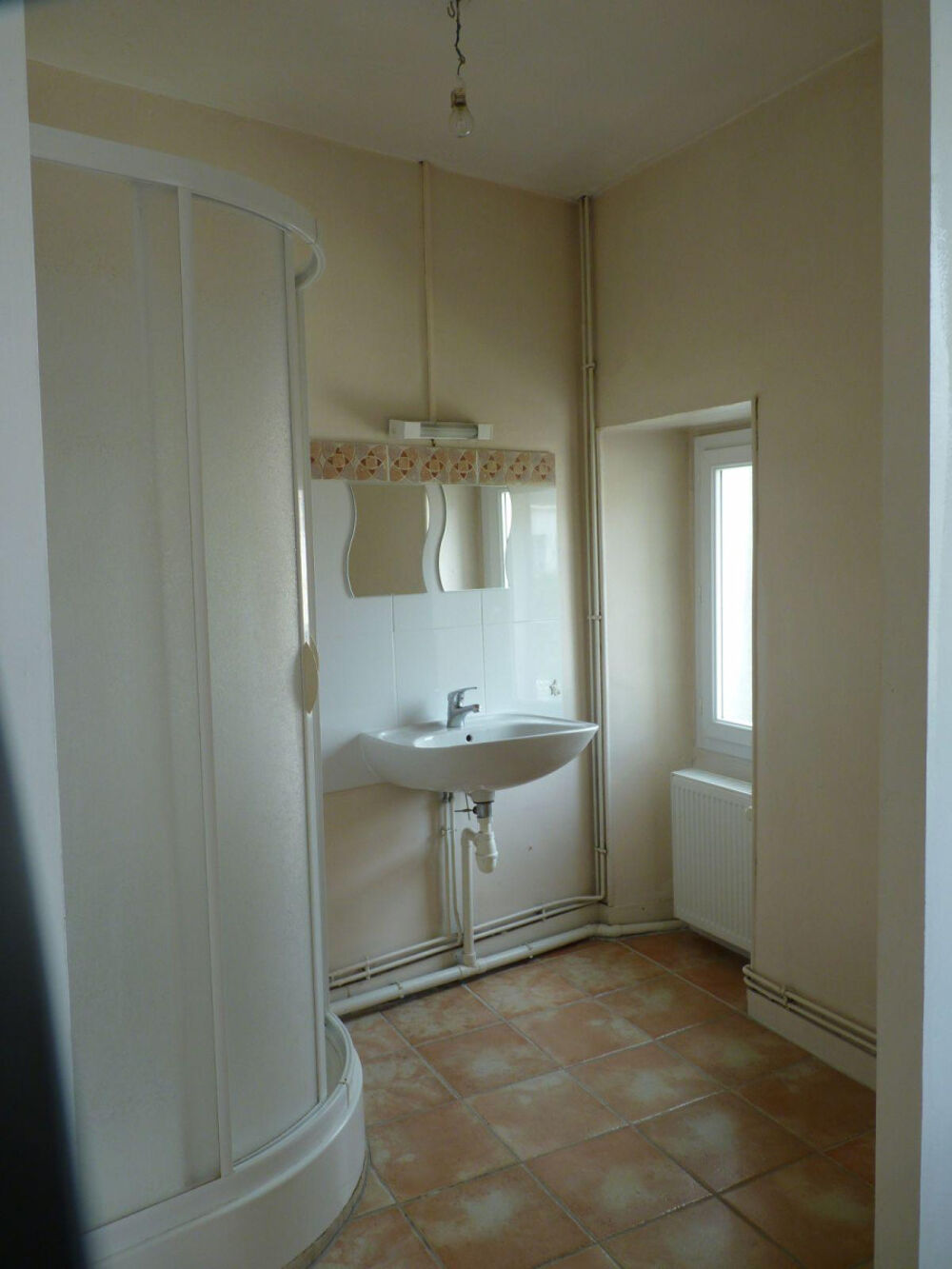 Location Appartement Appartement clair et calme Angers