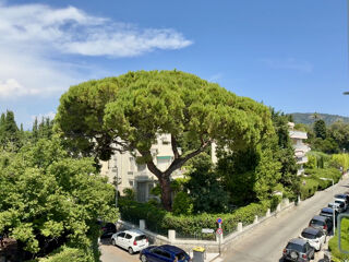  Appartement  vendre 4 pices 69 m