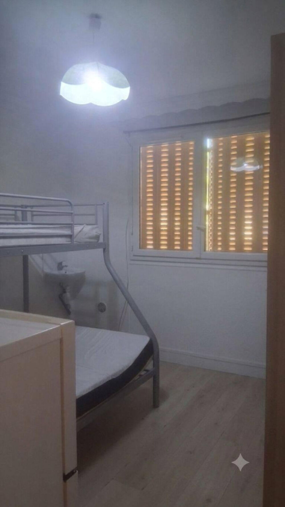 Location Appartement Chambre dans colocation 180 m² Orly