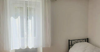  Appartement à louer 1 pièce 22 m²