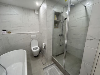  Appartement � louer 3 pi�ces 65 m�