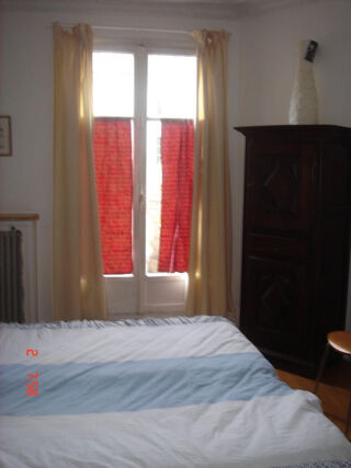  Appartement à louer 5 pièces 123 m²