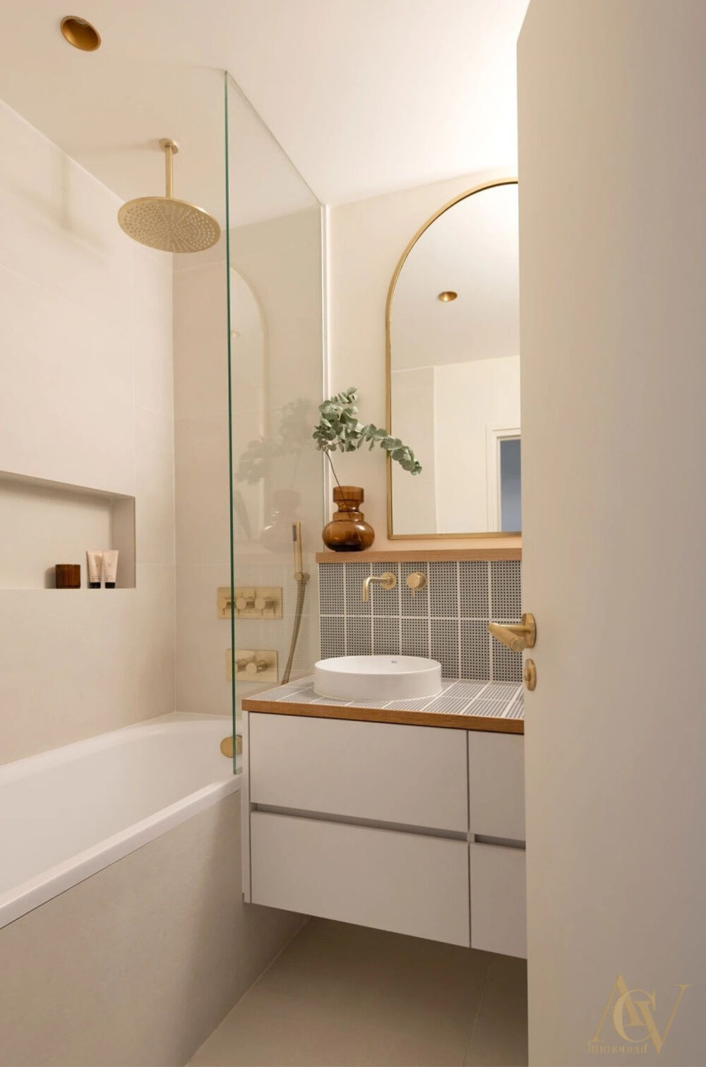 Vente Appartement Retour à la vente T2 dernier étage Vitrolles Vitrolles