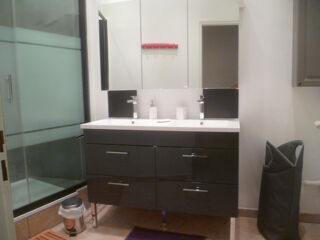  Appartement � louer 2 pi�ces 37 m�