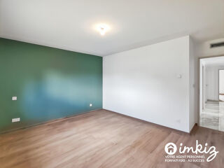  Maison � vendre 5 pi�ces 147 m� Montauban