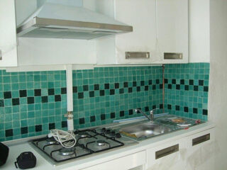  Appartement à louer 1 pièce 28 m²