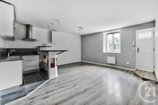  Appartement � louer 3 pi�ces 54 m�