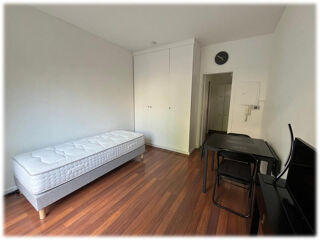  Appartement � louer 1 pi�ce 21 m�